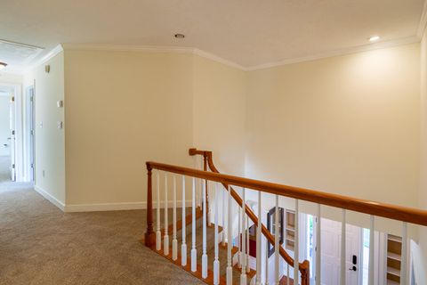 Tiny photo for 4890 Rolling Hill Road, Evans, GA 30809 (MLS # 553145)