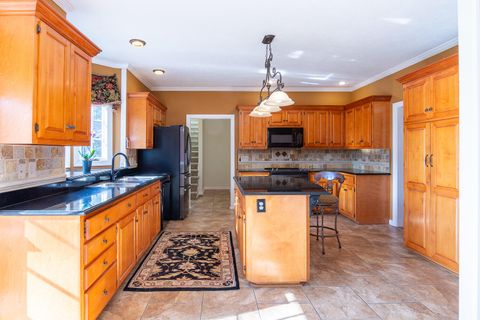 Tiny photo for 4890 Rolling Hill Road, Evans, GA 30809 (MLS # 553145)