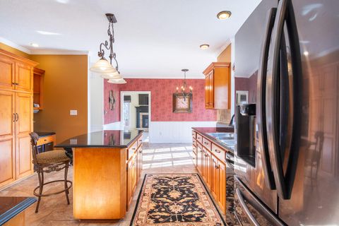 Tiny photo for 4890 Rolling Hill Road, Evans, GA 30809 (MLS # 553145)