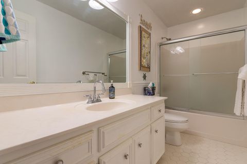 Tiny photo for 4890 Rolling Hill Road, Evans, GA 30809 (MLS # 553145)