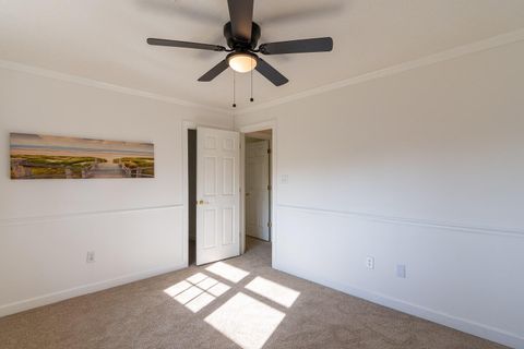 Tiny photo for 4890 Rolling Hill Road, Evans, GA 30809 (MLS # 553145)