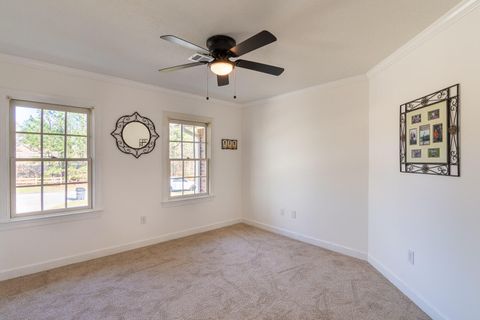 Tiny photo for 4890 Rolling Hill Road, Evans, GA 30809 (MLS # 553145)