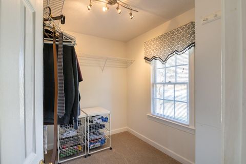 Tiny photo for 4890 Rolling Hill Road, Evans, GA 30809 (MLS # 553145)