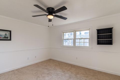 Tiny photo for 4890 Rolling Hill Road, Evans, GA 30809 (MLS # 553145)