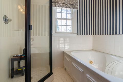 Tiny photo for 4890 Rolling Hill Road, Evans, GA 30809 (MLS # 553145)