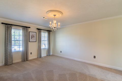 Tiny photo for 4890 Rolling Hill Road, Evans, GA 30809 (MLS # 553145)