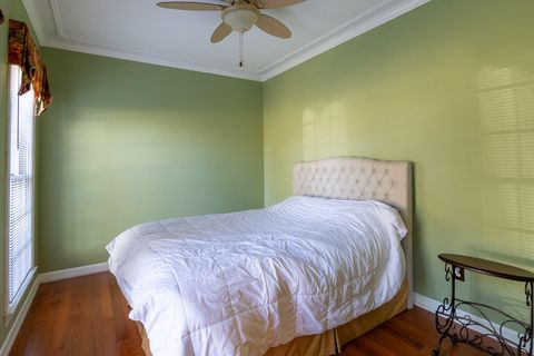 Tiny photo for 4890 Rolling Hill Road, Evans, GA 30809 (MLS # 553145)