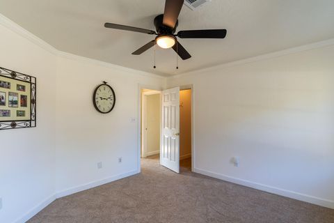 Tiny photo for 4890 Rolling Hill Road, Evans, GA 30809 (MLS # 553145)