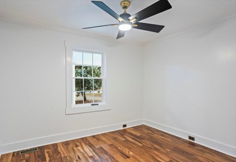 Tiny photo for 1708 SE Boundary Avenue, Aiken, SC 29801 (MLS # 549553)