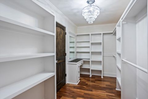 Tiny photo for 1708 SE Boundary Avenue, Aiken, SC 29801 (MLS # 549553)