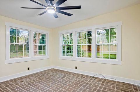 Tiny photo for 1708 SE Boundary Avenue, Aiken, SC 29801 (MLS # 549553)