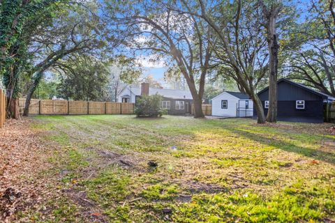 Tiny photo for 1708 SE Boundary Avenue, Aiken, SC 29801 (MLS # 549553)