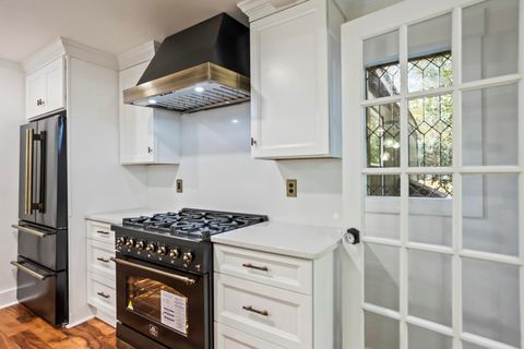 Tiny photo for 1708 SE Boundary Avenue, Aiken, SC 29801 (MLS # 549553)