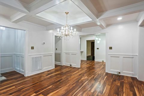 Tiny photo for 1708 SE Boundary Avenue, Aiken, SC 29801 (MLS # 549553)