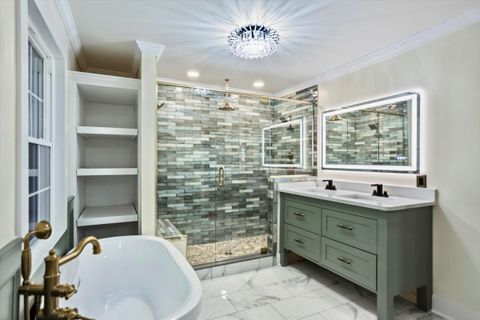 Tiny photo for 1708 SE Boundary Avenue, Aiken, SC 29801 (MLS # 549553)