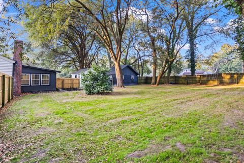 Tiny photo for 1708 SE Boundary Avenue, Aiken, SC 29801 (MLS # 549553)