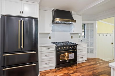 Tiny photo for 1708 SE Boundary Avenue, Aiken, SC 29801 (MLS # 549553)