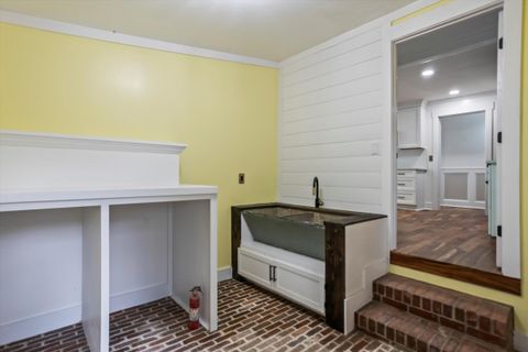 Tiny photo for 1708 SE Boundary Avenue, Aiken, SC 29801 (MLS # 549553)