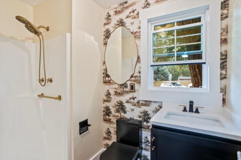 Tiny photo for 1708 SE Boundary Avenue, Aiken, SC 29801 (MLS # 549553)