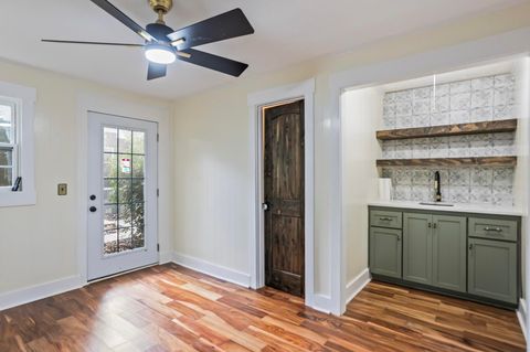 Tiny photo for 1708 SE Boundary Avenue, Aiken, SC 29801 (MLS # 549553)