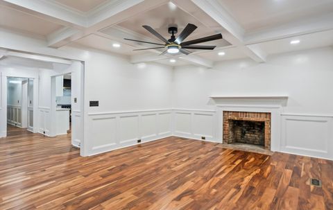 Tiny photo for 1708 SE Boundary Avenue, Aiken, SC 29801 (MLS # 549553)