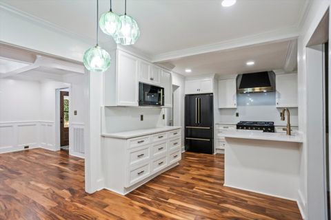 Tiny photo for 1708 SE Boundary Avenue, Aiken, SC 29801 (MLS # 549553)