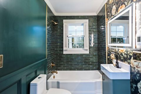 Tiny photo for 1708 SE Boundary Avenue, Aiken, SC 29801 (MLS # 549553)