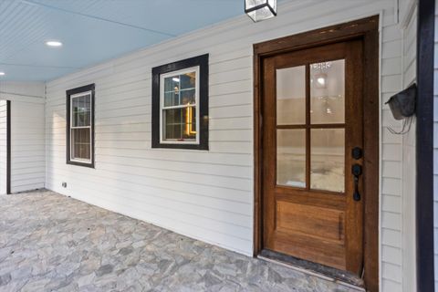 Tiny photo for 1708 SE Boundary Avenue, Aiken, SC 29801 (MLS # 549553)