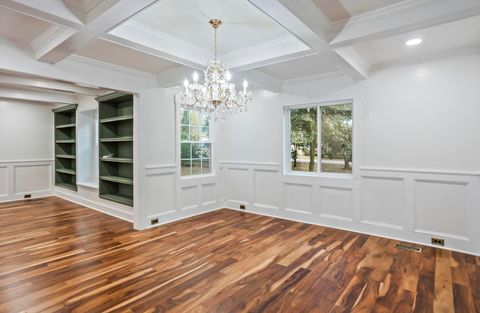 Tiny photo for 1708 SE Boundary Avenue, Aiken, SC 29801 (MLS # 549553)