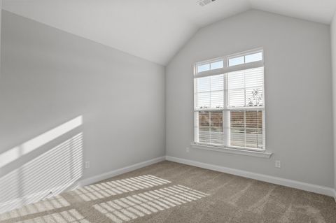 Tiny photo for 624 Lampart Drive, Augusta, GA 30909 (MLS # 546471)