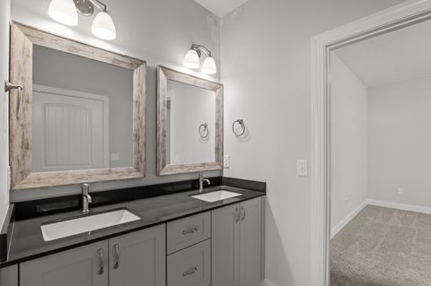 Tiny photo for 624 Lampart Drive, Augusta, GA 30909 (MLS # 546471)