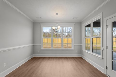 Tiny photo for 624 Lampart Drive, Augusta, GA 30909 (MLS # 546471)