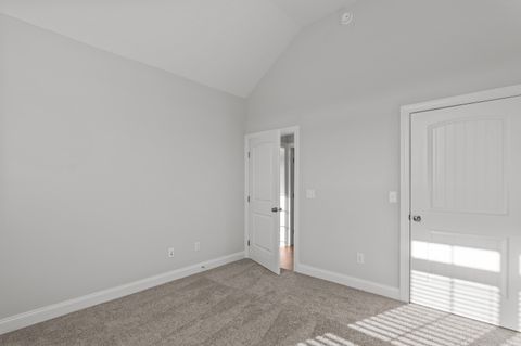 Tiny photo for 624 Lampart Drive, Augusta, GA 30909 (MLS # 546471)