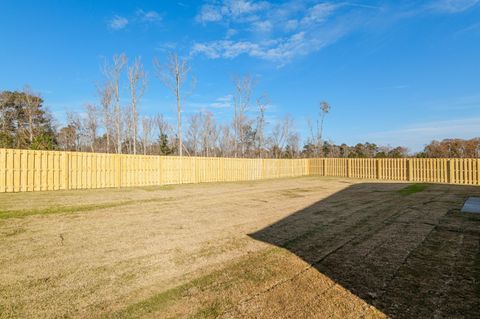 Tiny photo for 624 Lampart Drive, Augusta, GA 30909 (MLS # 546471)