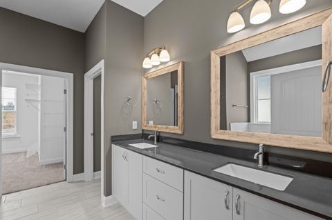 Tiny photo for 624 Lampart Drive, Augusta, GA 30909 (MLS # 546471)