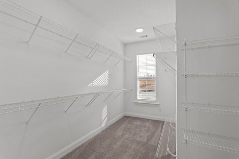 Tiny photo for 624 Lampart Drive, Augusta, GA 30909 (MLS # 546471)