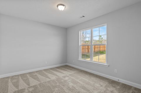 Tiny photo for 624 Lampart Drive, Augusta, GA 30909 (MLS # 546471)