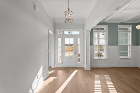 Tiny photo for 624 Lampart Drive, Augusta, GA 30909 (MLS # 546471)