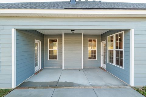 Tiny photo for 624 Lampart Drive, Augusta, GA 30909 (MLS # 546471)