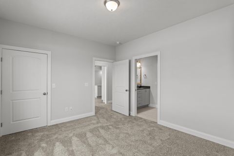 Tiny photo for 624 Lampart Drive, Augusta, GA 30909 (MLS # 546471)