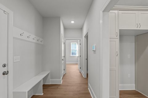 Tiny photo for 624 Lampart Drive, Augusta, GA 30909 (MLS # 546471)