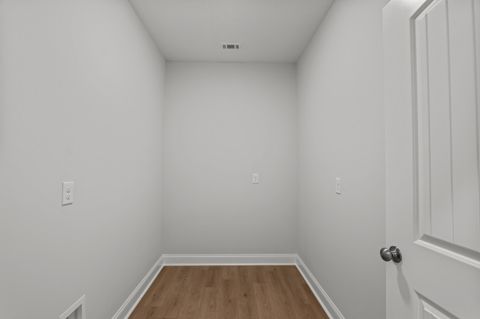 Tiny photo for 624 Lampart Drive, Augusta, GA 30909 (MLS # 546471)