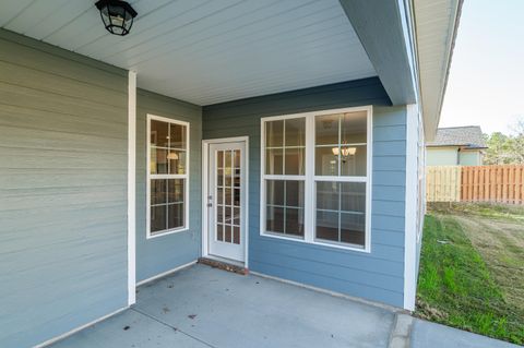 Tiny photo for 624 Lampart Drive, Augusta, GA 30909 (MLS # 546471)