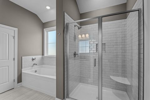 Tiny photo for 624 Lampart Drive, Augusta, GA 30909 (MLS # 546471)