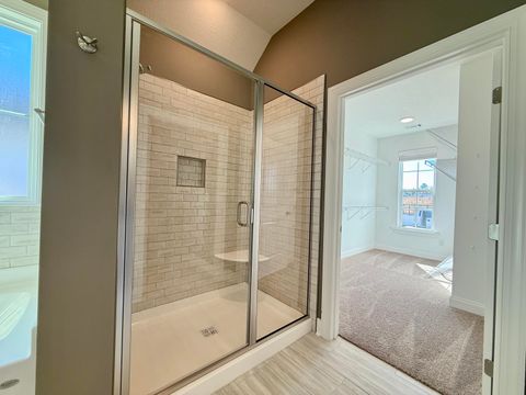 Tiny photo for 624 Lampart Drive, Augusta, GA 30909 (MLS # 546471)