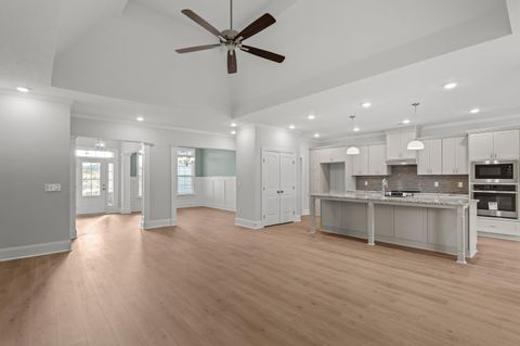 Tiny photo for 624 Lampart Drive, Augusta, GA 30909 (MLS # 546471)