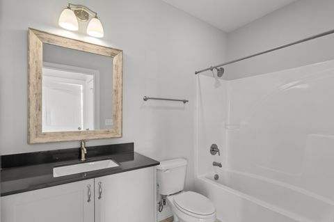 Tiny photo for 624 Lampart Drive, Augusta, GA 30909 (MLS # 546471)