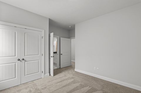 Tiny photo for 624 Lampart Drive, Augusta, GA 30909 (MLS # 546471)