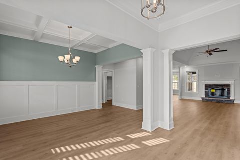 Tiny photo for 624 Lampart Drive, Augusta, GA 30909 (MLS # 546471)