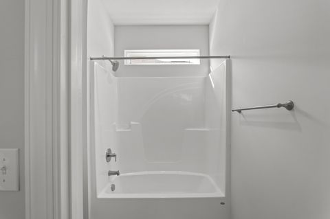 Tiny photo for 624 Lampart Drive, Augusta, GA 30909 (MLS # 546471)